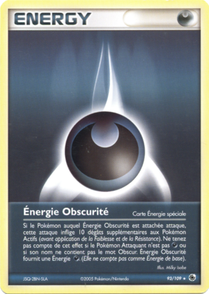 Carte EX Rubis & Saphir 93.png
