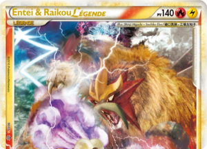 Carte HS Déchaînement 90.png