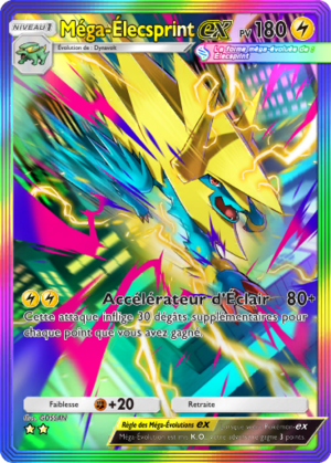 Carte Méga-Rayonnement 084.png