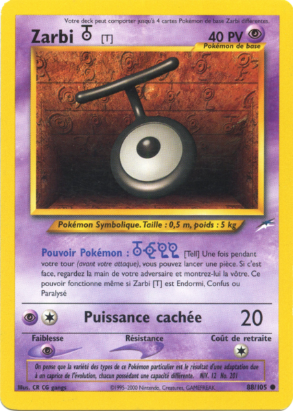 Fichier:Carte Neo Destiny 88.png