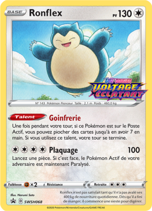 Carte Promo SWSH SWSH068.png