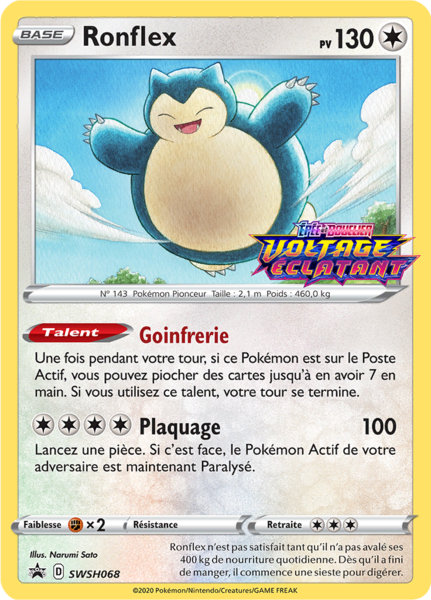 Fichier:Carte Promo SWSH SWSH068.png