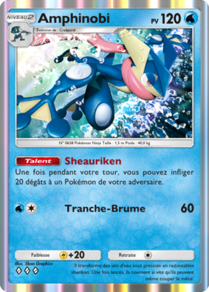 Carte Puissance Génétique 089.png