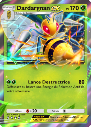 Carte Réjouissances Rayonnantes 003.png