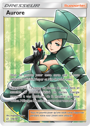 Carte Soleil et Lune Duo de Choc 178.png