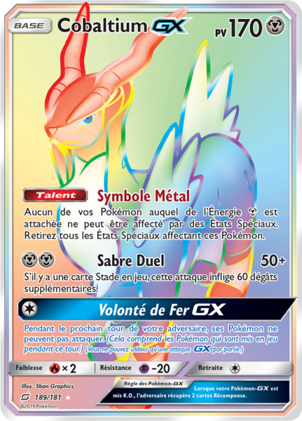 Fichier:Carte Soleil et Lune Duo de Choc 189.png