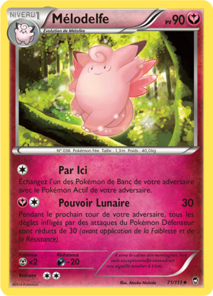 Carte XY Poings Furieux 71.png