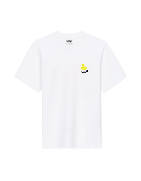Fichier:Celio 151 Original 0071 avant.png
