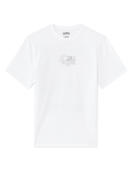 Fichier:Celio t-shirt Méga-Ténéfix avant.png