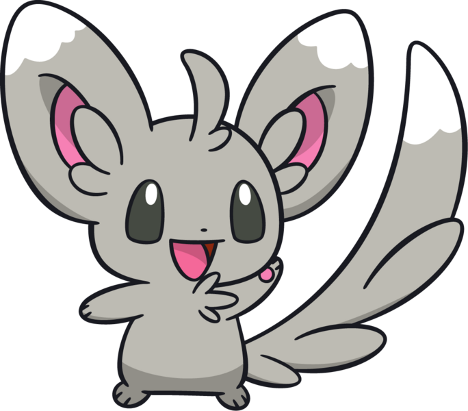 Fichier:Chinchidou-CA.png