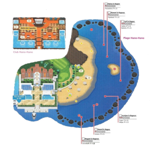 Club Hano-Hano 2 SL.png
