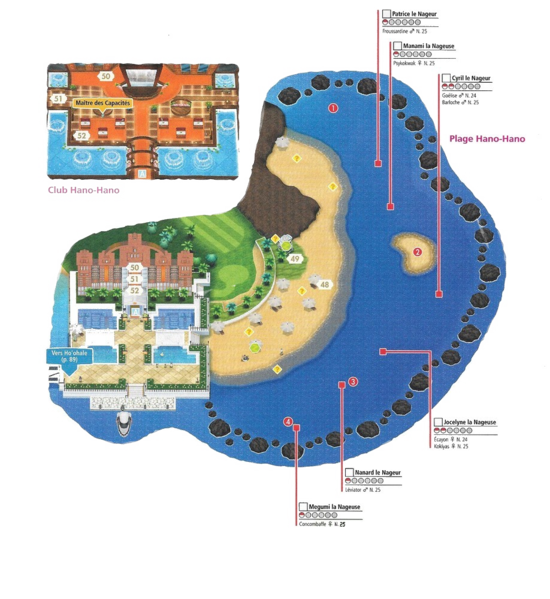 Fichier:Club Hano-Hano 2 SL.png