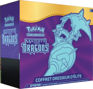 Coffret Dresseur d'élite Majesté des Dragons.png