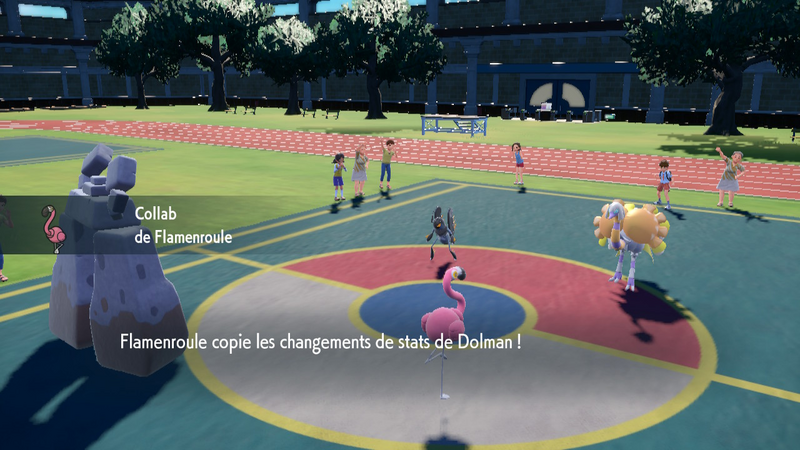 Fichier:Collab EV.png