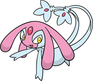 Créfollet (2)-CA.png