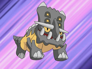 DP107 - Bastiodon de Charles.png