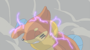 DP132 - Mustébouée Empoisonnement.png