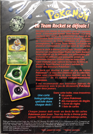 Deck Problèmes Verso.png