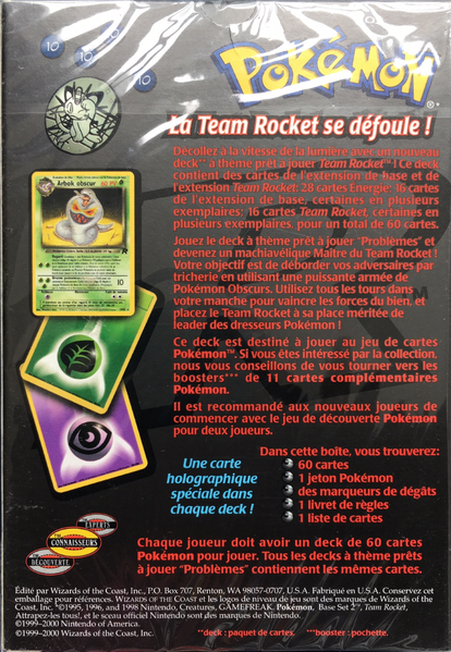Fichier:Deck Problèmes Verso.png