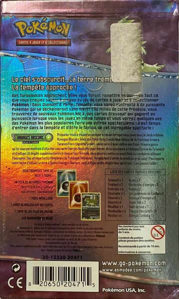 Fichier:Deck Ravages Obscurs Verso.png