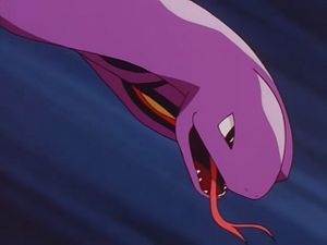 EP237 - Arbok de Jessie.png