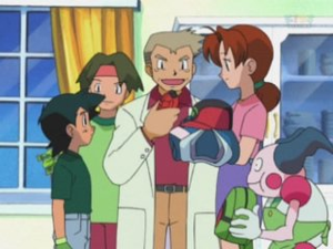 EP273 - Erreur Chen.png