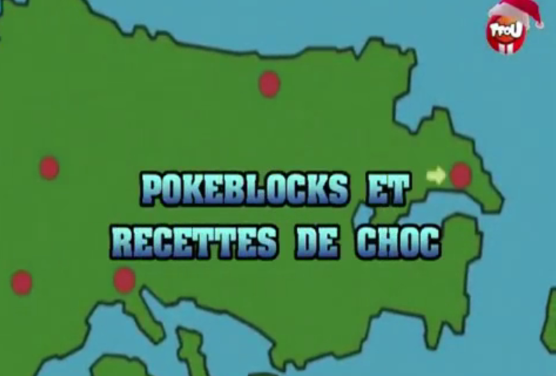 Fichier:Ecran titre AG090 FR.png