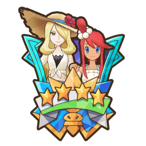 Emblème Oublions le travail… PM.png