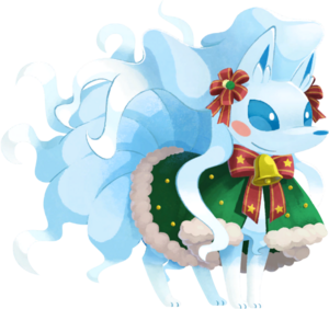 Feunard d'Alola (Déguisement festif) (2)-CM.png