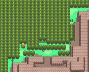 Forêt Vestigion Extérieur DP.png