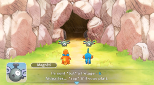 Grotte Eclair DX 1.png