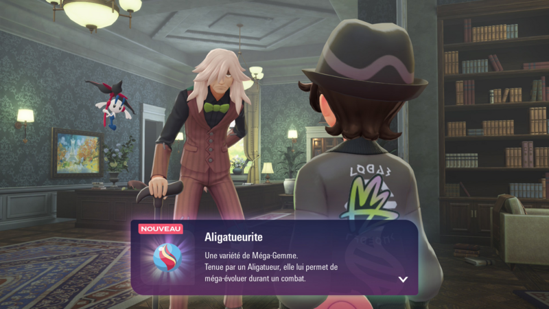 Fichier:Hôtel Z Aligatueurite LPZA.png