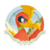 Ho-Oh (argent) A