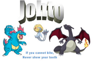 Johto utilisateur façade.png