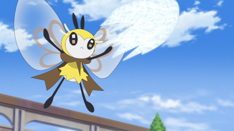 Fichier:LH101 - Rubombelle Toile Gluante.png