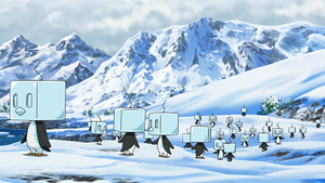 LV073 - Bekaglaçon.png