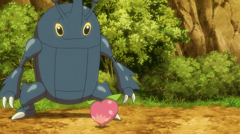 Fichier:LV094 - Scarhino de Goh.png