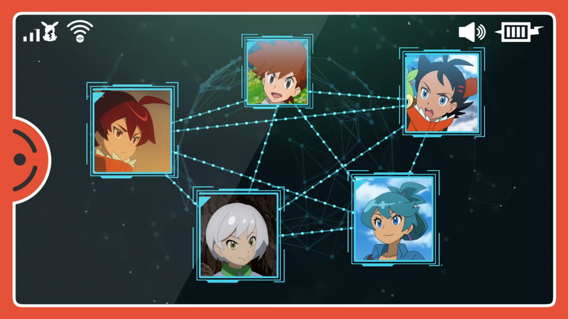 Fichier:LV126.png