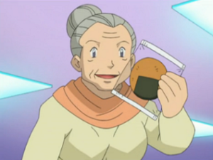 Lava Cookie - dessin animé.png