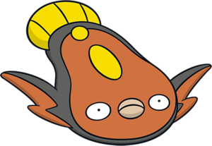 Limonde-CA.png
