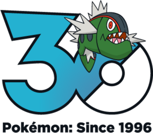 Logo 0550 Rouge 30 ans.png