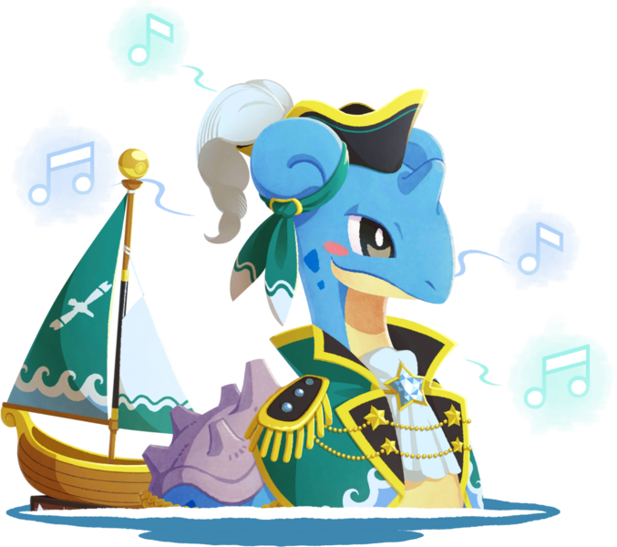 Fichier:Lokhlass (Capitaine) (dans l'eau)-CM.png
