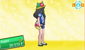 Lune Besace en Nylon USUL.png