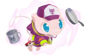 Mew (Campeur)-CM.png