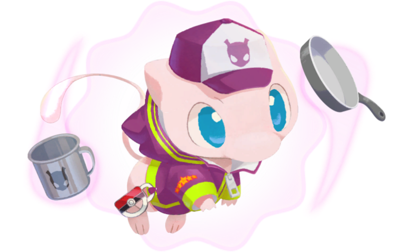 Fichier:Mew (Campeur)-CM.png