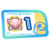 Ticket Livraison Express (Diancie)