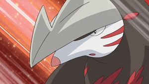 NB070 - Minotaupe d'Iris.png