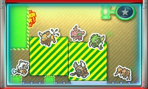 Nintendo Badge Arcade - Machine Tauros Pixel.png