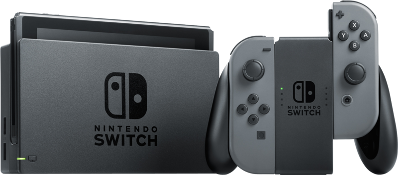 Fichier:Nintendo Switch.png
