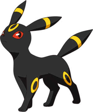 Noctali-Animé LH.png